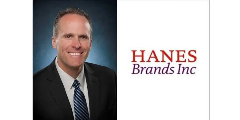 Steve Bratspies